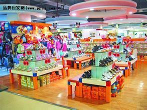 張家港市兒童用品抽檢 標簽標識與衛生質量雙達標，鐘表銷售規范有序