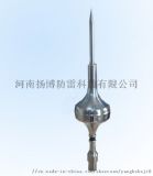 河南揚博防雷科技 電源防雷器、電源防雷箱及網絡交換機防雷產品與批發指南
